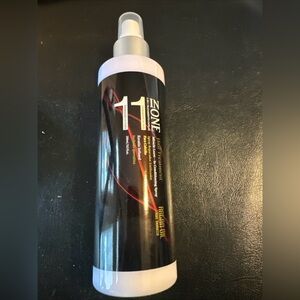 In one hair treatment, ARGAN oil from MOROCCO Dayton does not appear new